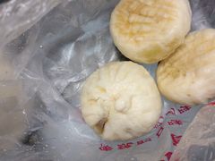 -袁大头包子(光华路店)