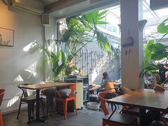-闲·胡同 Barblu Hutong(雍和宫五道营店)