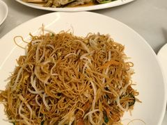 -华盛丰温州大排档(东三环南路店)