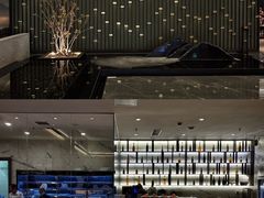-长嘉·河图火锅(长嘉汇江景旗舰店)