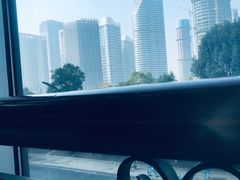 -南通金石国际大酒店