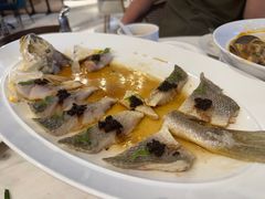 -鹭江潮餐厅·福建菜(鹭江佲家酒店)
