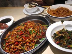 -大碗先生(万家丽店)