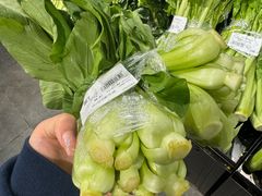 -旺豪阳光超市(友谊阳光城店)