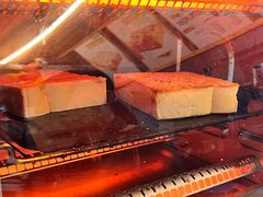 -阿信厚吐司(曾厝垵店)