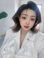 -十孕纪高端孕妇亲子摄影