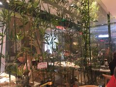-虾饺妹·酒家(金碧店)