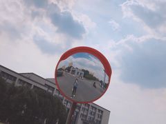 -江南大学(蠡湖校区)
