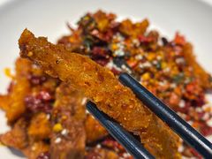 -兰湘子·湘菜小炒(盛龙广场店)