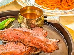 -俄士厨房(环球港店)
