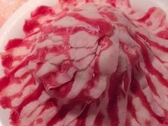 -重庆德庄火锅(映月湖环宇城店)