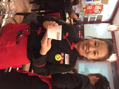 食佳传奇火锅(东书房路店)-川中故事·成都老火锅(东书房店)