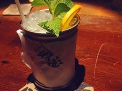 -Joy酒隐(西湖店)