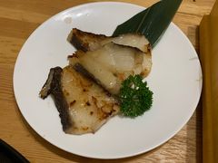 -高木日本料理(静安寺店)