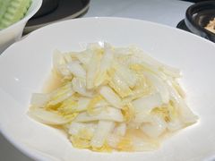 -菉雅苑·湛江菜(前海卓越INTOWN店)