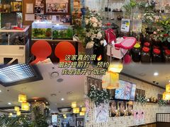 -咸草酱蟹