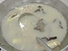 -翠茗农庄土菜馆(天目湖店)