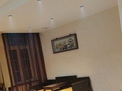 -鱼王府大酒店