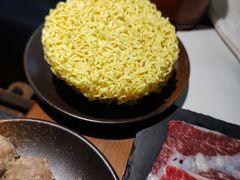 -旺福·贵州酸汤牛肉火锅(陆悦天地店)
