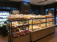 -85度C(广州石牌桥店)