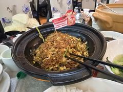 -聚鑫阁·非遗传承江浙菜(正阳店)