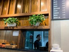 -小义乌砂锅拉面(海事共享区店)