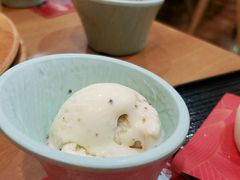 -牛New寿喜烧(青浦店)