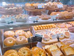 -巴黎贝甜(望京信万店)