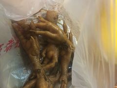 -大郎桥瑞陆糖粥(小太平巷店)