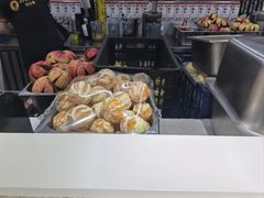 -Jazcu珍仕菓鲜榨果汁(西单大悦城店)