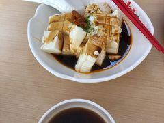 -喜乐多水饺(天通苑店)