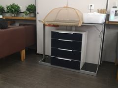 -217丰惠源抓饭(江乾路店)