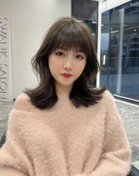 -逸丝风尚