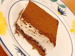 -萨莉亚意式餐厅(新洲家乐福店)