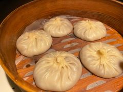 -庆春朴门(前滩太古里店)