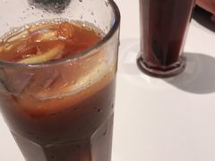 -翠华餐厅(维璟印象城店)