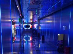 -唱吧麦颂KTV(黄兴步行街店)