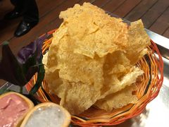 -润泽园椰子鸡(汇一城店)