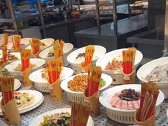 -苏浙徽·江南荟·本味融合菜(相城方圆里店)