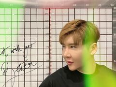 -OXYGYM 奥美氧舱运动中心(朝阳大悦城店)