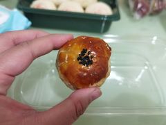 -泸溪河桃酥(欧尚店)