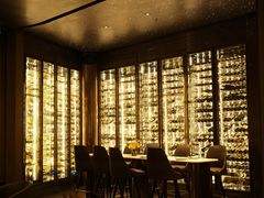 -wineapp葡萄酒餐吧(外滩金融中心店)