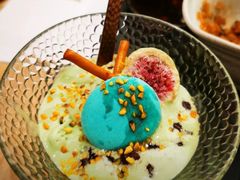 -鮨政· Omakase(港汇恒隆广场店)