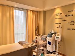 点击看大图 -Lumi露米·美甲美睫品质店