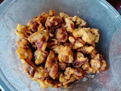 -春花民族美食(佳木斯总店)
