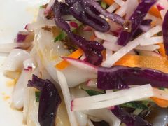 -马记永·兰州牛肉面(天通苑家乐福店)