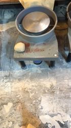 -川上陶艺社(大悦城店)