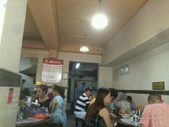 -肖家河家常面(肖家河北街店)