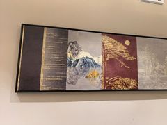 -二分八云雁阁•新晋菜大同味(长治路店)