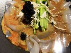 -蝦塘·中国餐馆(城墙南马道巷店)